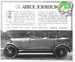 Arrol 1920 0.jpg